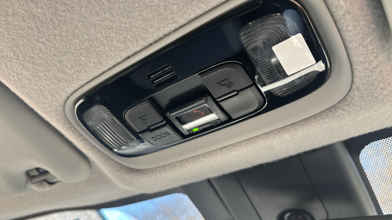 Toyota Yaris 1.5 Hybrid Excel 5dr CVT Hybrid Hatchback